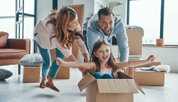 movers-kl-sidebar-image-1