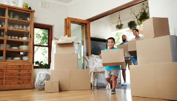 movers-kl-sidebar-image-2