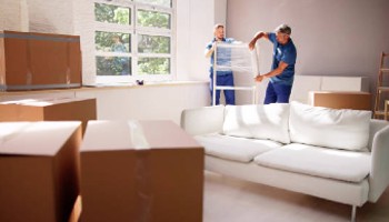 movers-kl-sidebar-image-3