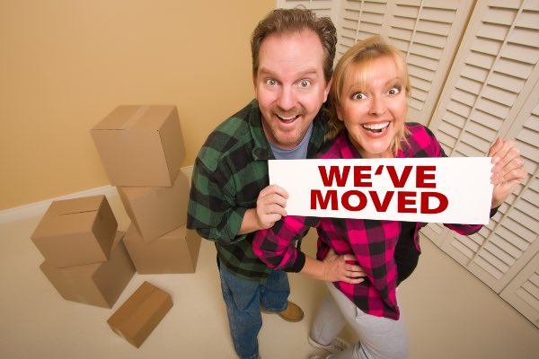 ace-movers-about-us