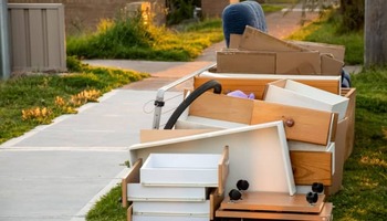 bulk-disposal-services