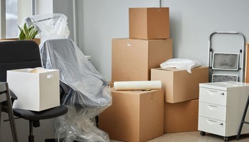 commercial-movers-services