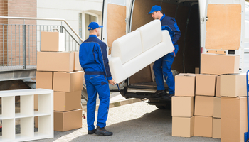 furniture-movers-services
