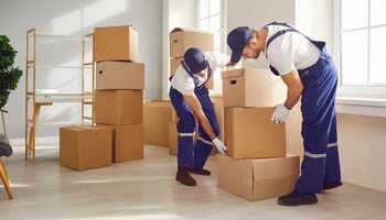 house-movers-services