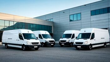 lorry-rental-services-page