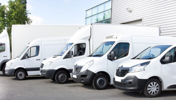 lorry-rental-services