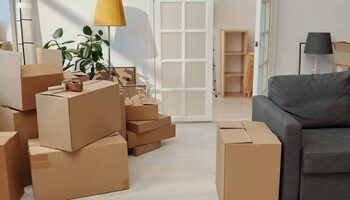 office-movers-services