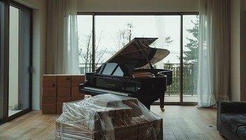 piano-movers-services