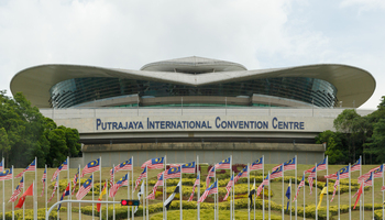 putrajaya-coverage