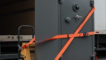 safe-box-movers-services