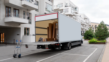 tailgate-lorry-rental-services